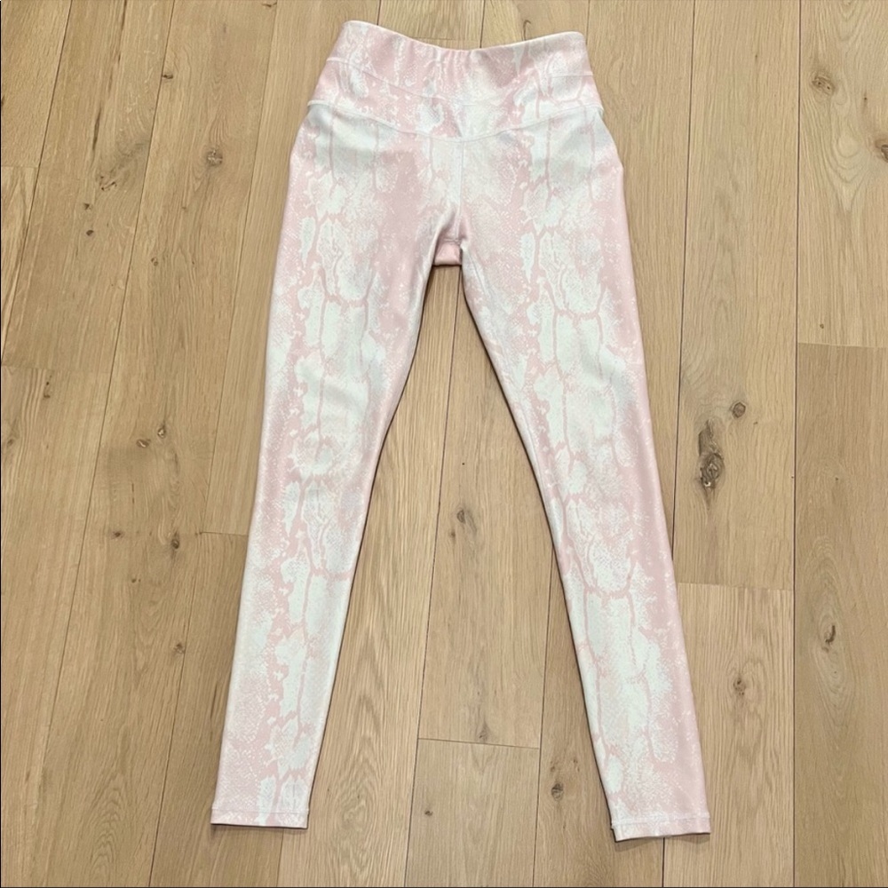 Calia By Carrie Underwood Essential Python Snakes… - image 1